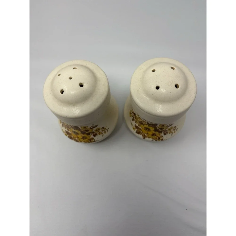 crockery inc. crockery inc